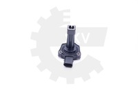 фото thumb №8, Датчик рівня оливи volvo 31251841