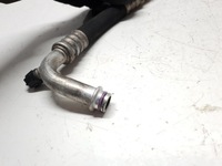 фото thumb №5, Шланг wąż кондиціонера mercedes a w169 1.5