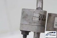 фото thumb №8, Audi vw трубки провода трубка кондиционера климат 5q0816721c 5q1816738c 5q082