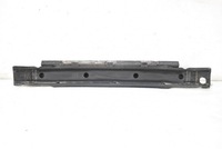 фото thumb №6, Балка бампера перед передня підсилювач 1c0805551 vw new beetle 97-10