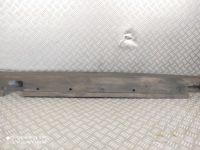 фото thumb №1, Молдинг накладка порог левая порог левый mini cooper r56