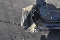 фото thumb №9, Volvo xc60 ii блок двигателя порог правый