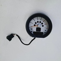 фото thumb №1, Тахограф mini cooper r56 9243872 1.6l дизель 82kw 2011