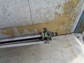 фото thumb №9, Радіаторів води кондиціонера renault clio iv captur