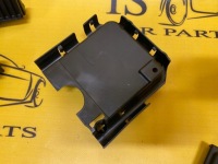 фото thumb №2, Защита заглушка крышка renault clio v captur ii