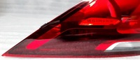 фото thumb №7, Mercedes gle w167 лампа зад задняя led