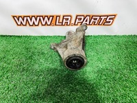 фото thumb №10, Опора полуось jaguar f-pace hk83-3a040-ab