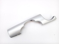 Купить Молдинг панели приборной панели mini mini r56, фото thumb