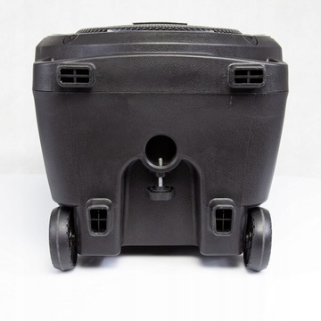 Мощность аудио MANTA SPK5033