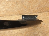 фото thumb №7, Renault kadjar крыло правый перед tedpy niemalowa