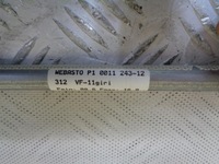 фото thumb №8, Ролета жалюзи крыша панорамное зеркало панорамы fiat 500 hb 3d 07-