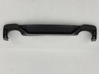 фото thumb №6, Audi rs7 4k8 2019- спойлер зад задний 4k8807514