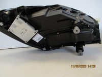 фото thumb №13, Лампа полный led cayenne 9y0 9y0941034al 9y0941033al