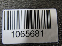 фото thumb №10, Byd atto 3 25r аккумулятор аккумулятор lfp 60,5kwh 0f4cba4a sc2em-2121010a