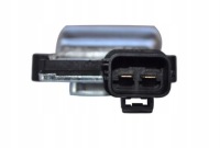 фото thumb №3, Модуль вентилятора ford mazda volvo 1137328567