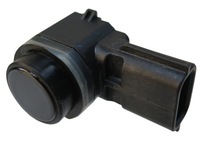 фото thumb №1, Датчик парковки do renault captur i clio iv org