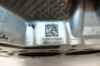 фото thumb №10, Ford fiesta mk8 st puma st 1.5 ecoboost 3cyl. yzja yzda головка цилиндров