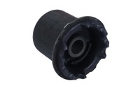 фото thumb №2, Сайлентблок балка підвіска перед prz