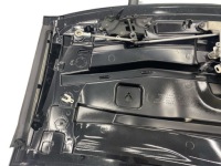 Дах chevrolet corvette c8 84556578 в Україні, фото thumb