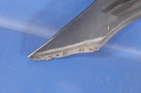 фото thumb №10, Крыло перед правый mercedes w251 06r 197