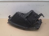 фото thumb №13, Лампа правая перед передняя audi a3 8p 03-08 uk