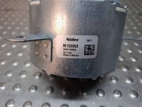 фото thumb №7, Двигатель вентилятора радиатора 05170746aa chrysler 300 dodge viper 05-17