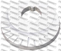 фото thumb №2, Эксцентрик febest do mazda mx-5 iii 1.8 2.0