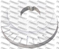 фото thumb №2, Эксцентрик febest do mazda rx-8 1.3