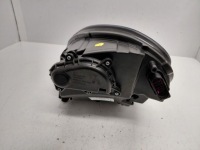 фото thumb №11, Porsche panamera ii 971 matrix лампа правая левая idealne