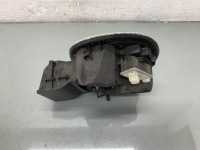 фото thumb №2, Крышка заливной топлива ov369 renault clio v 1.0 tce 20 r 788269092r