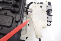 фото thumb №6, Jeep renegade подъемник механизм стекло правый задняя