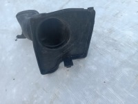 фото thumb №2, Audi a8 d4 труба всмоктувальна повітря 4h0129509c