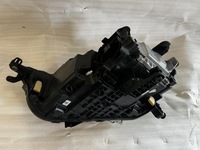 фото thumb №3, Vw t-roc troc lift права лампа full led