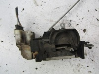 фото thumb №1, Fiat punto 2 ii 188 замок дверь перед левый 99-03 3d