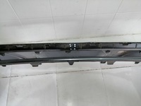 фото thumb №13, Бампер переднее перед audi q7 ii 4m s-line рестайлинг hal 8893