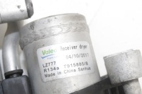 фото thumb №8, Осушитель кондиционера bmw 3 f30, f80 9338330 2.0l hybrid 185kw 2018