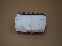 Купить Подушка безопасности подушка пассажира alfa romeo stelvio eu 00505603070, фото thumb