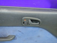 фото thumb №5, Suzuki swift ii 96- 5d sedan дверь перед левая z2v