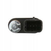 фото thumb №2, Датчик вал розподільний вал citroen berlingo, c1 ii, c3