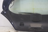 фото thumb №16, Кришка багажника багажника задня peugeot 308 t7 hb kgn