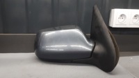 фото thumb №1, Дзеркало праве mazda 2 5pin szary