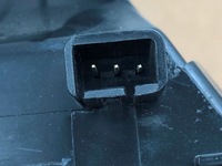 фото thumb №11, Набір поворотники dynamic динамічні 68064949aa do dodge ram 1500 2009-2014