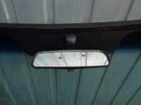 фото thumb №7, Скло перед передня лобове kia ceed 1 i 5d hb kombi 2006-