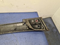 фото thumb №11, Subaru legacy iii універсал накладка зад