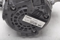 Volvo v40 s60 v60 1.6 t3 t4 генератор 31345236 Недорого, фото thumb