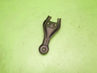 фото thumb №6, Кронштейн вилка зчеплення citroen c5 i phi 1.8 16v 01-