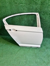 фото thumb №1, Дверь задние правое vw psassat b8 sedan