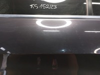 фото thumb №10, Дверь левая сдвижные ford grand c-max