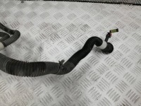 Шланг труба патрубок охолодження tesla 3 1521494-00-a Ціна, фото thumb