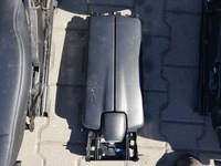 фото thumb №10, Mercedes e класс w212 рестайлинг 12-16r sedan сиденья кожаные диван